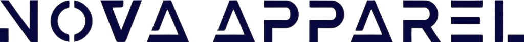 Nova Apparel